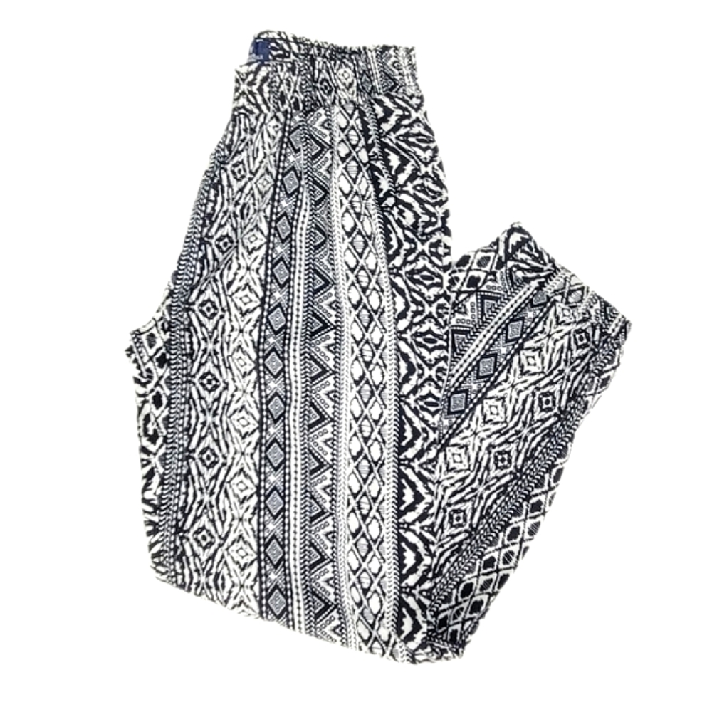 American Eagle Tapered Pants